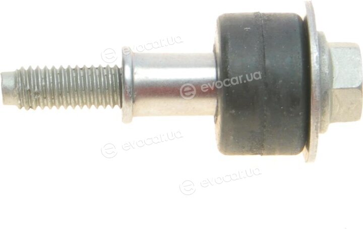 Elring 632.070