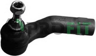 Profit 2301-0339