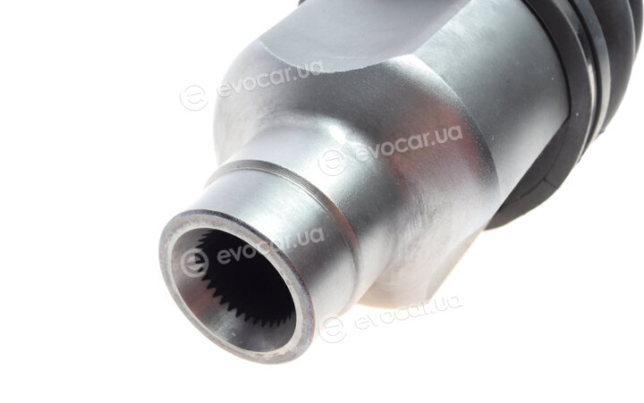 Magneti Marelli 302004190054