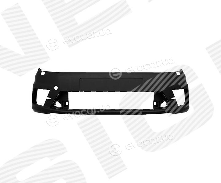 Signeda PVG04405A