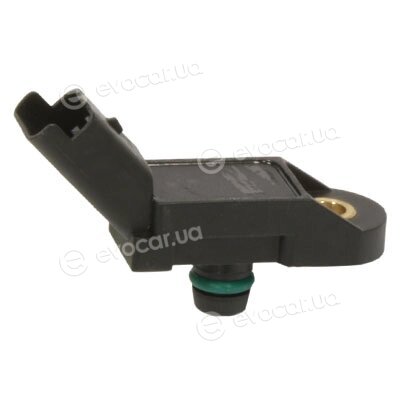 Astemo (Hitachi) / Huco 138232