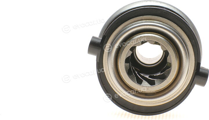 Magneti Marelli 940113020138
