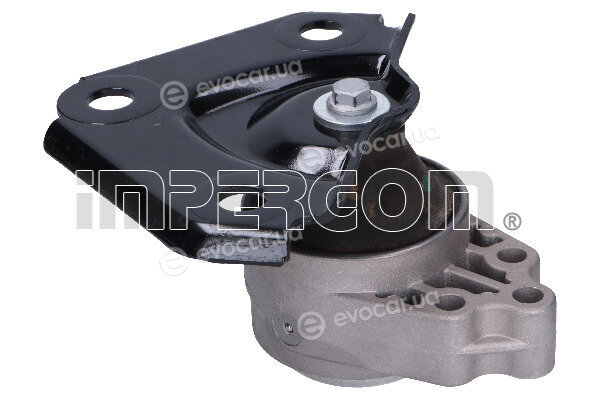 Impergom 37085
