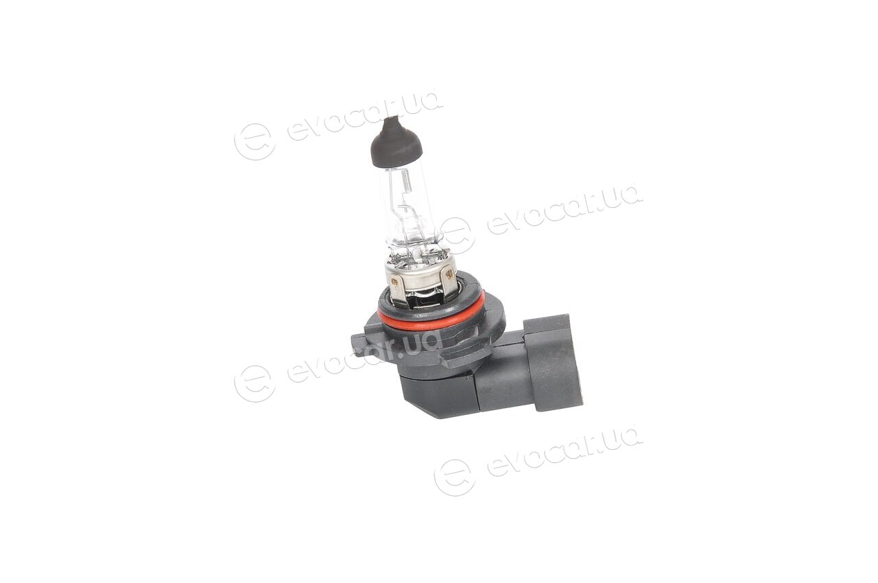 Bosch 1 987 302 808
