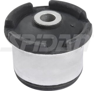 Spidan / Lobro 411613