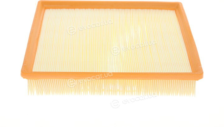 Purflux A1190