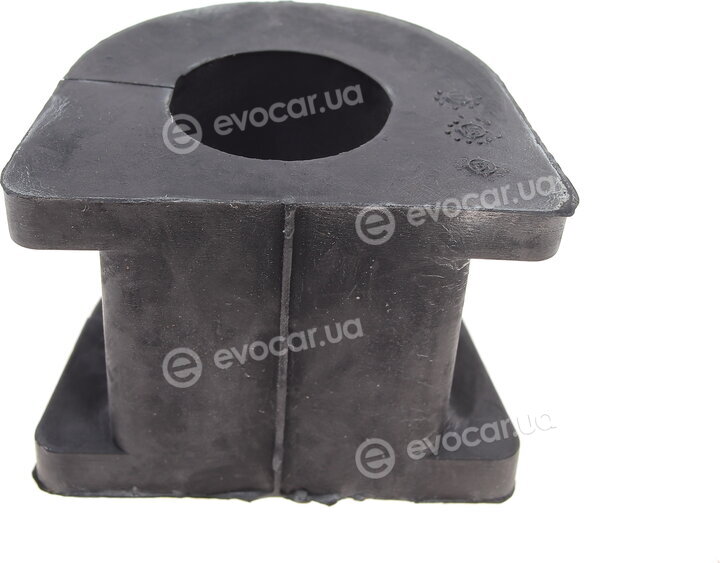 Blue Print ADC48022