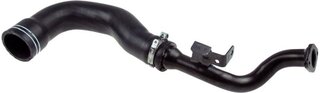 Starline HS 1516