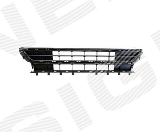 Signeda PVG99242GA