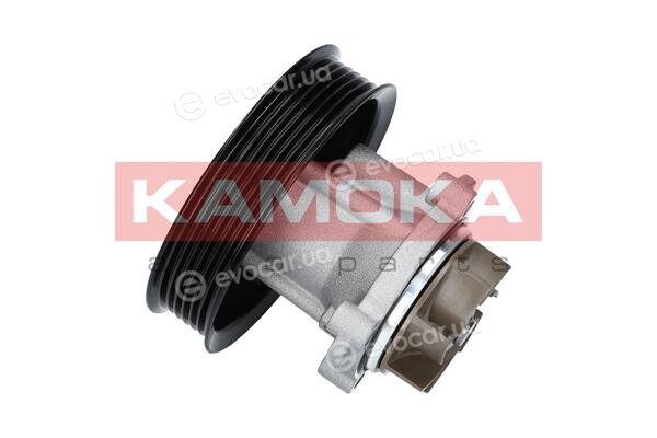 Kamoka T0014