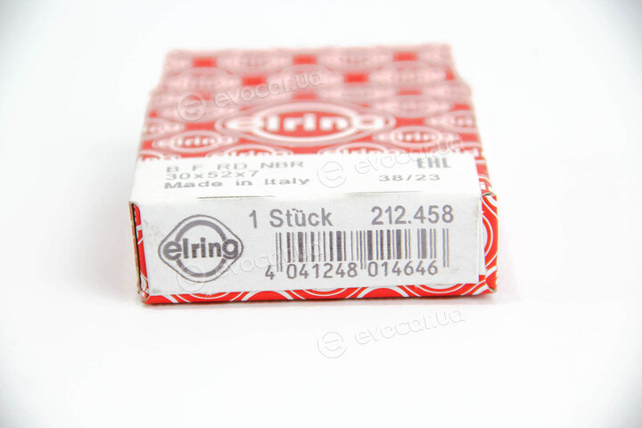 Elring 212.458
