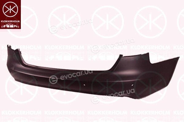 Klokkerholm 0029953