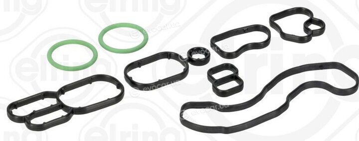 Elring B26.850