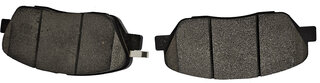 CTR GK0549