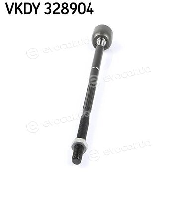 SKF VKDY 328904