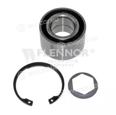Flennor FR291057