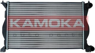 Kamoka 7705119