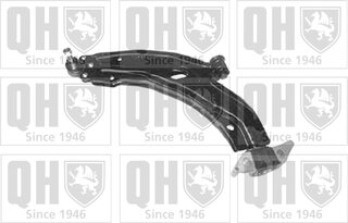 Quinton Hazell QSA2224S