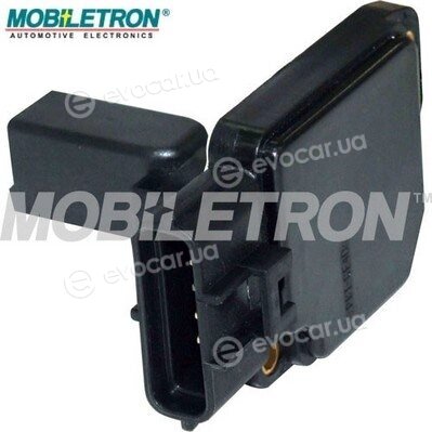 Mobiletron MA-F037S