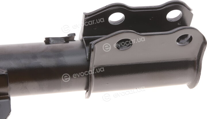 Bilstein 22-111128