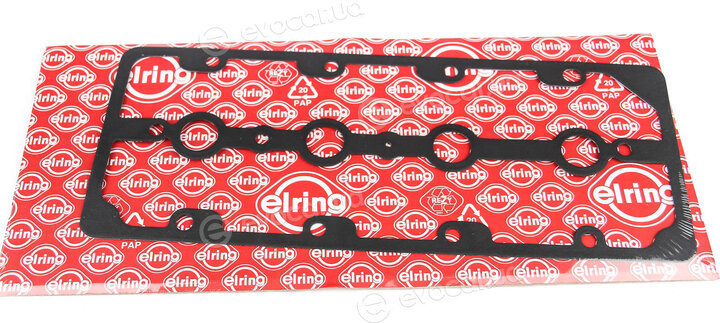 Elring 199.010
