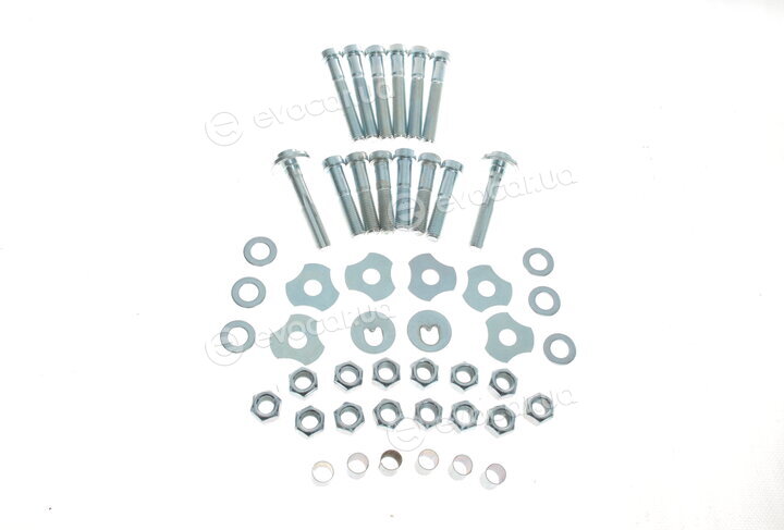 SKF VKDS 468000