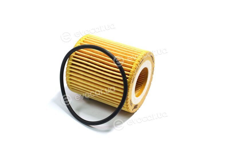 Hengst E957H D505