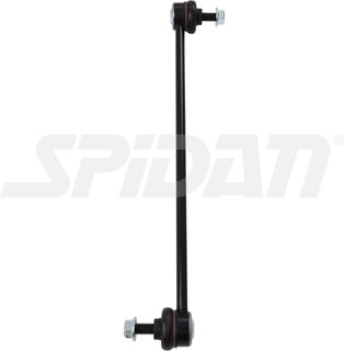 Spidan / Lobro 51007