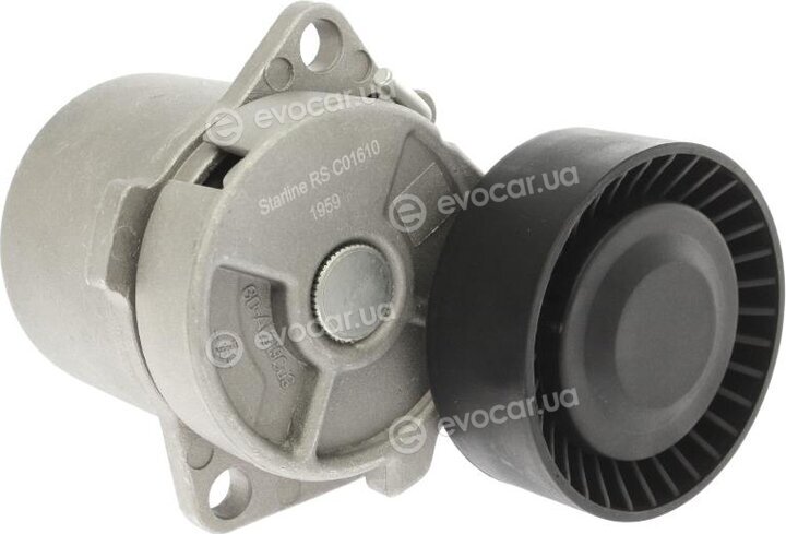 Starline RS C01610