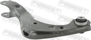 Febest 0125-ASV70UPRL