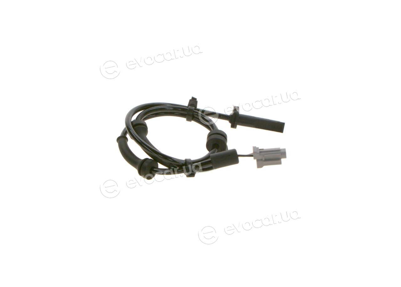 Bosch 0 265 007 905