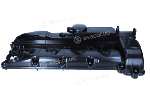 Maxgear 28-0915