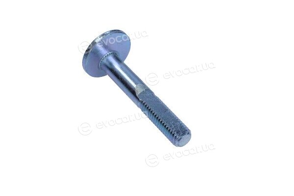 Maxgear 49-5418