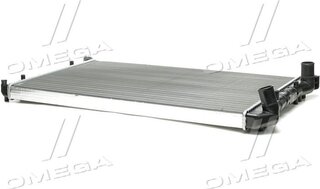 AVA FTA2262