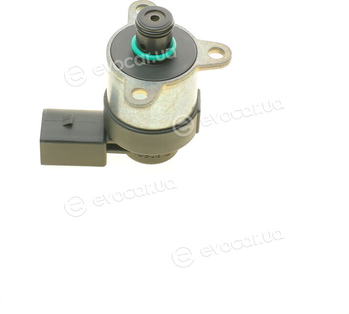 Bosch 1 465 ZS0 066