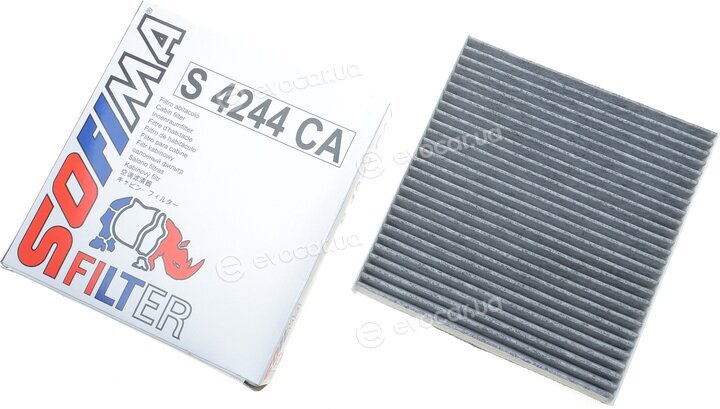 Sofima S 4244 CA