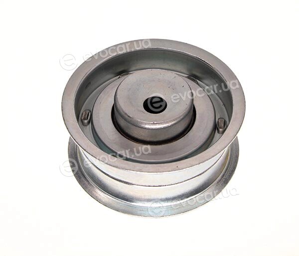 Maxgear 54-0367