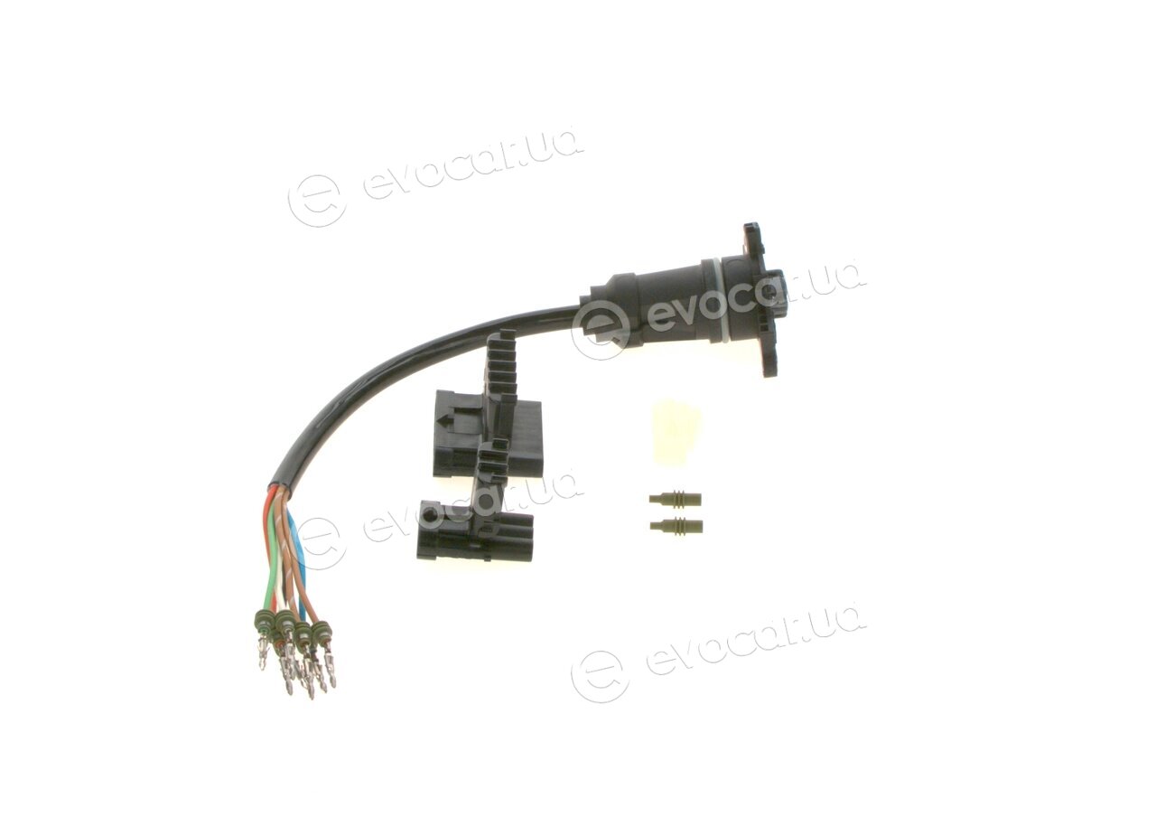 Bosch 2 427 010 037