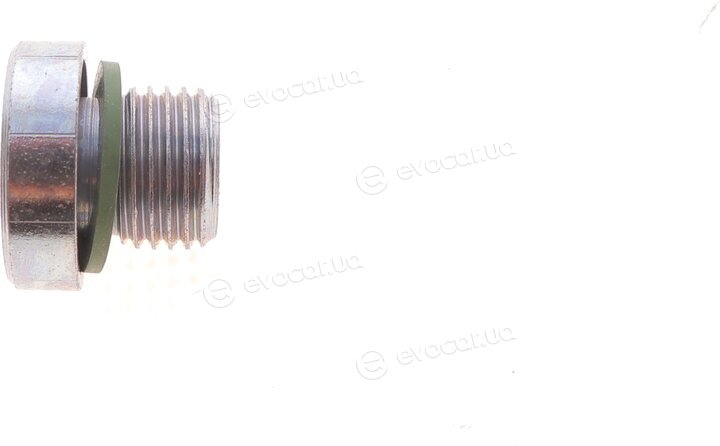 Febi 100547