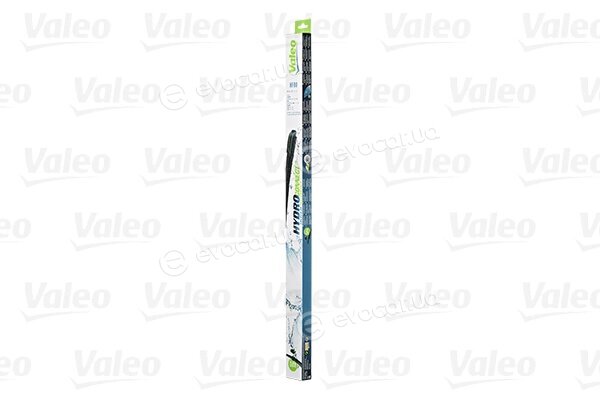 Valeo 578519