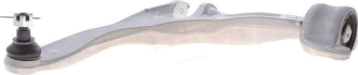 SKF VKDS 823023 B