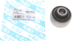GSP 510842