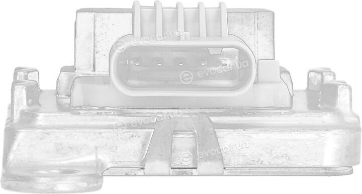 Mopar (PSA / FCA) 9817308880