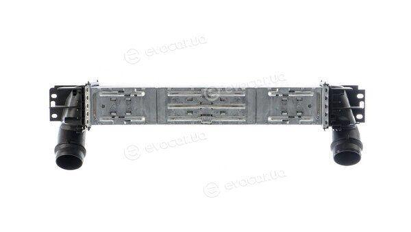 Mahle CI 149 000P