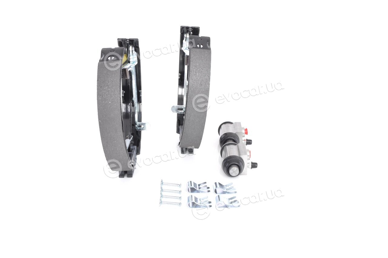 Bosch 0 204 114 666
