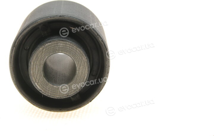 Belgum BG1520