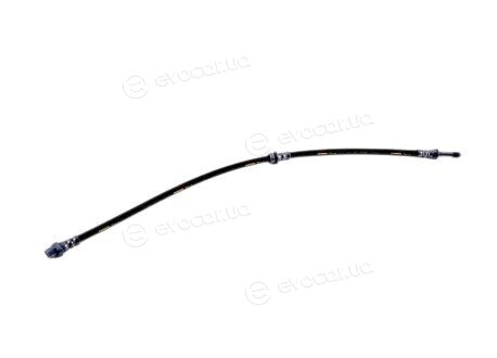 BMW / Mini 34106799302