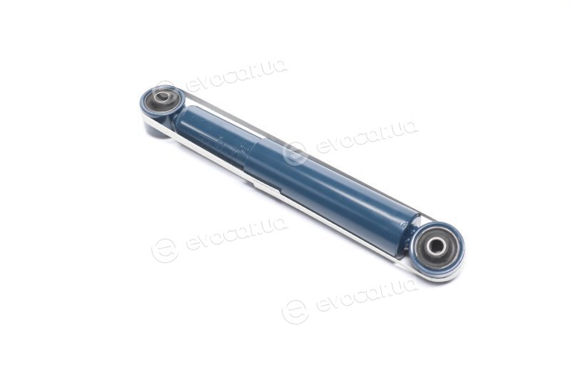 Meyle 126 725 0023