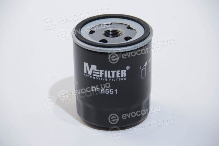 MFilter TF 6551