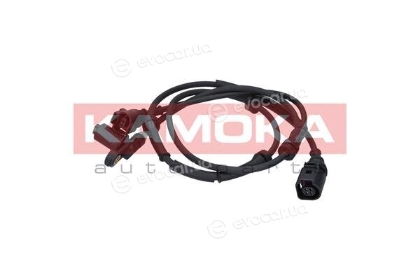 Kamoka 1060188